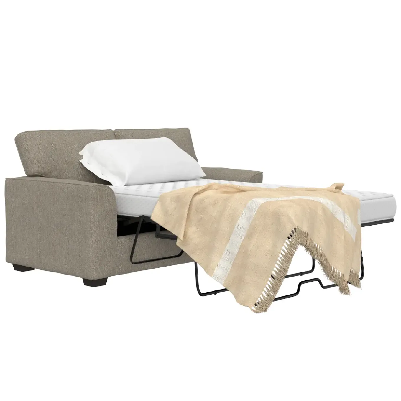 Parker Twin Sleeper Sofa
