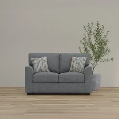 Parker Twin Sleeper Sofa