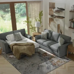Parker Twin Sleeper Sofa