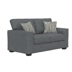 Parker Twin Sleeper Sofa