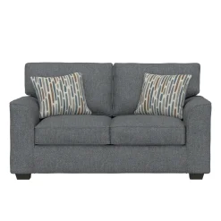 Parker Twin Sleeper Sofa