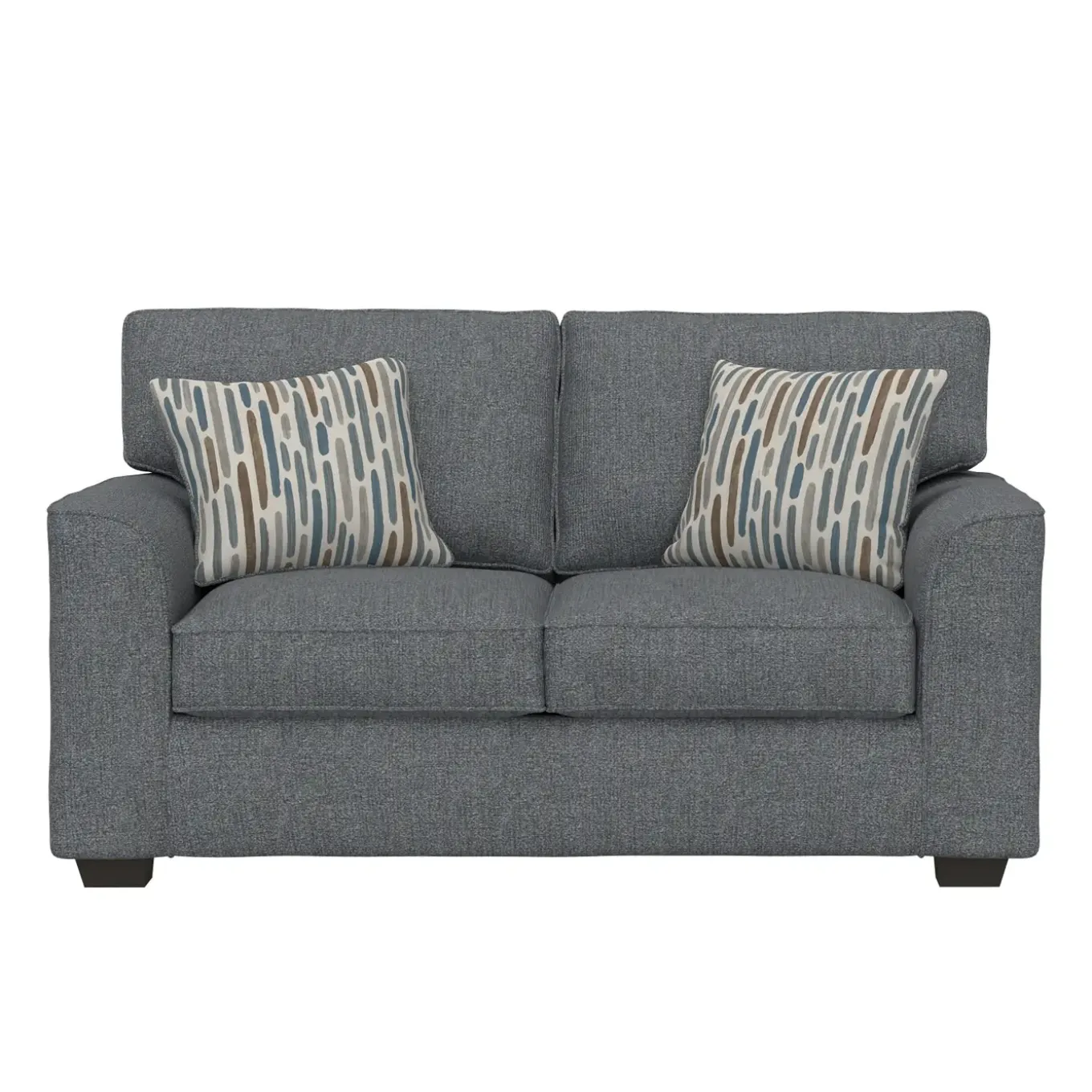 Parker Twin Sleeper Sofa