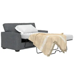 Parker Twin Sleeper Sofa
