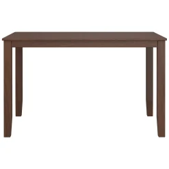 Paseo Counter Dining Table