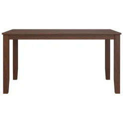 Paseo Rectangle Table