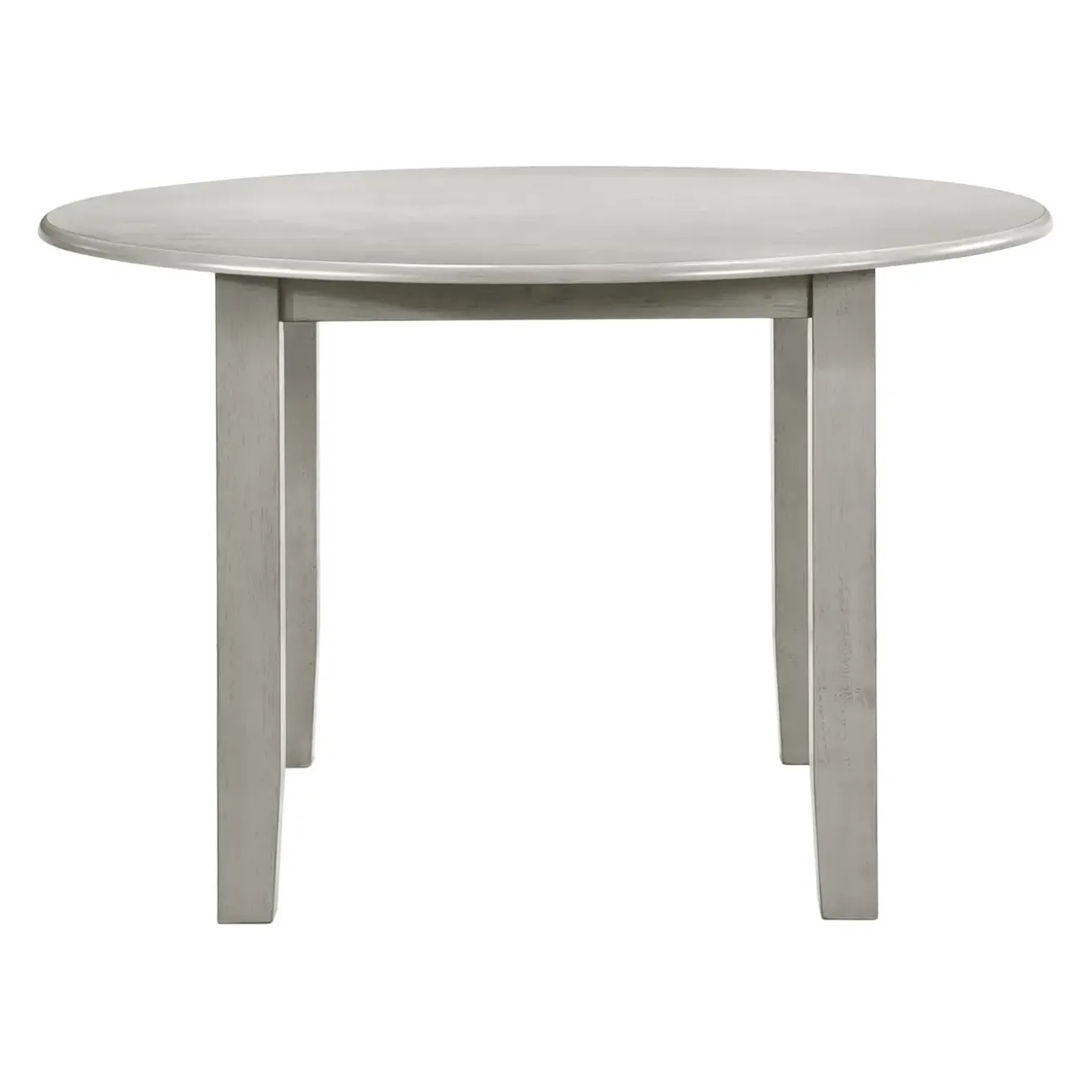 Paseo Round Dining Set
