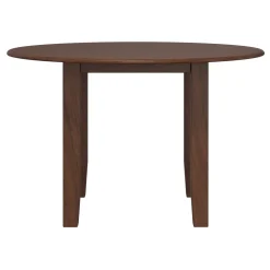 Paseo Round Table