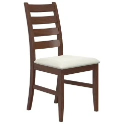 Paseo Side Chair