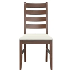 Paseo Side Chair
