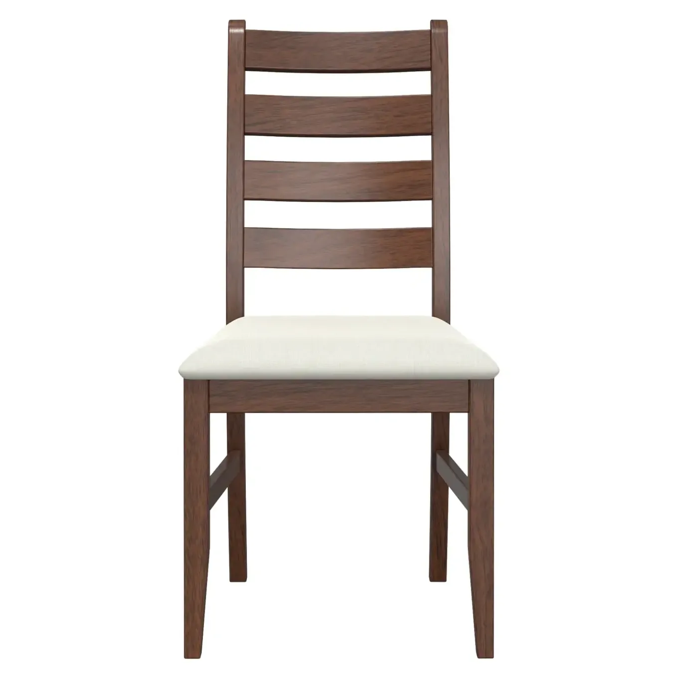 Paseo Side Chair