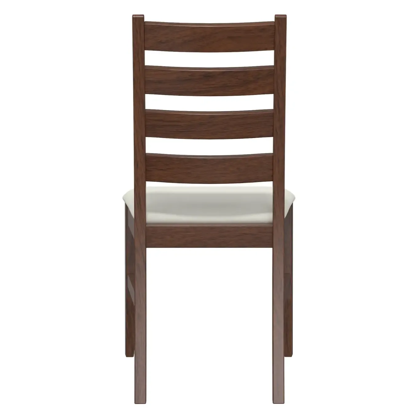 Paseo Side Chair