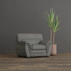 Paxton-New! Chair
