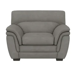Paxton-New! Chair