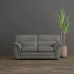 Paxton-New! Loveseat