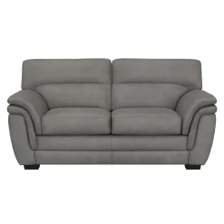 Paxton-New! Loveseat