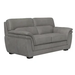 Paxton-New! Loveseat