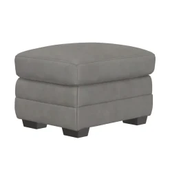 Paxton-New! Ottoman