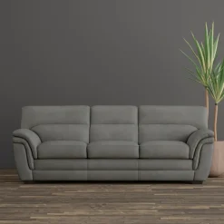 Paxton-New! Sofa