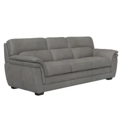 Paxton-New! Sofa
