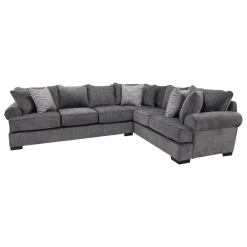 Pearson 2pc Sectional