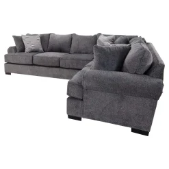 Pearson 2pc Sectional