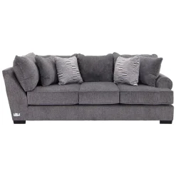 Pearson 2pc Sectional