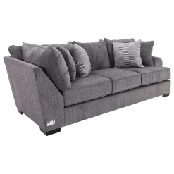 Pearson 2pc Sectional
