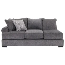 Pearson 2pc Sectional