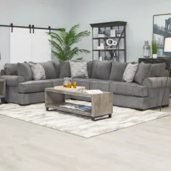 Pearson 2pc Sectional