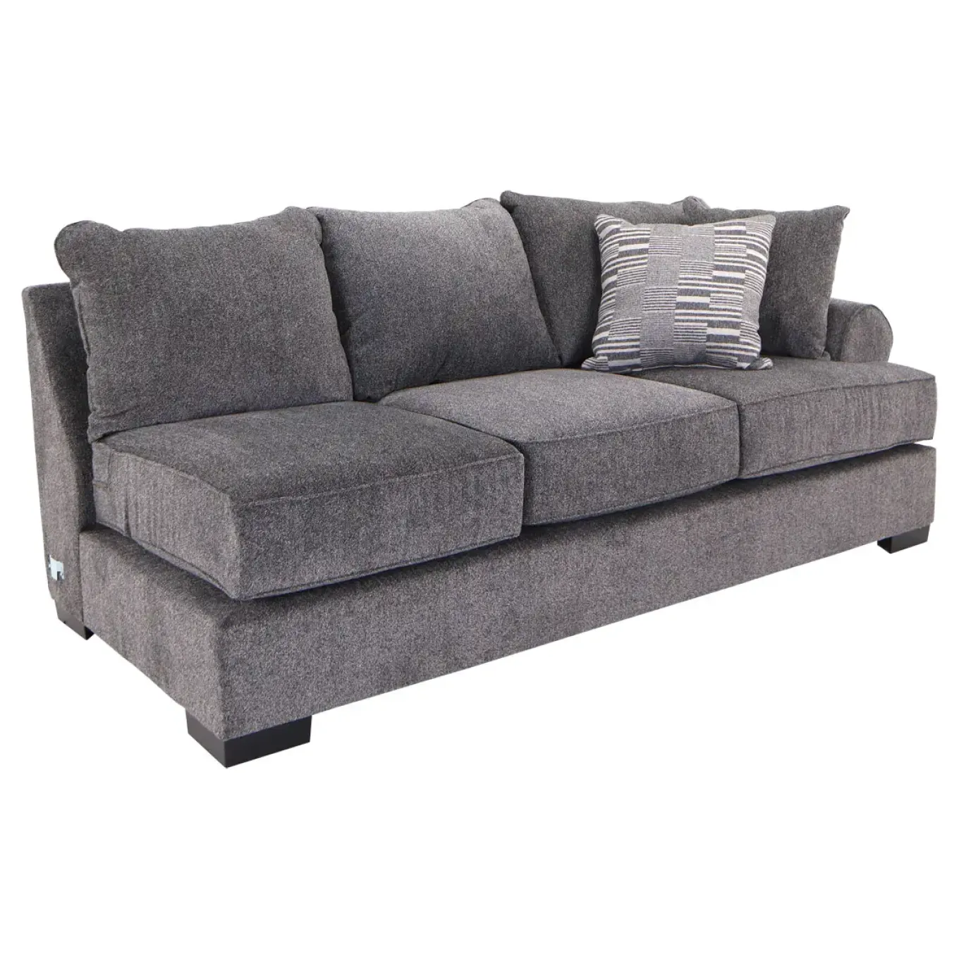 Pearson 2pc Sectional