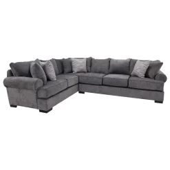 Pearson 2pc Sectional