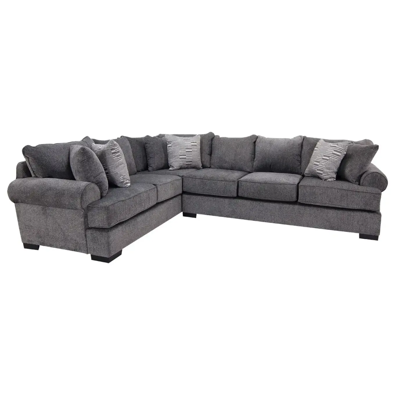 Pearson 2pc Sectional