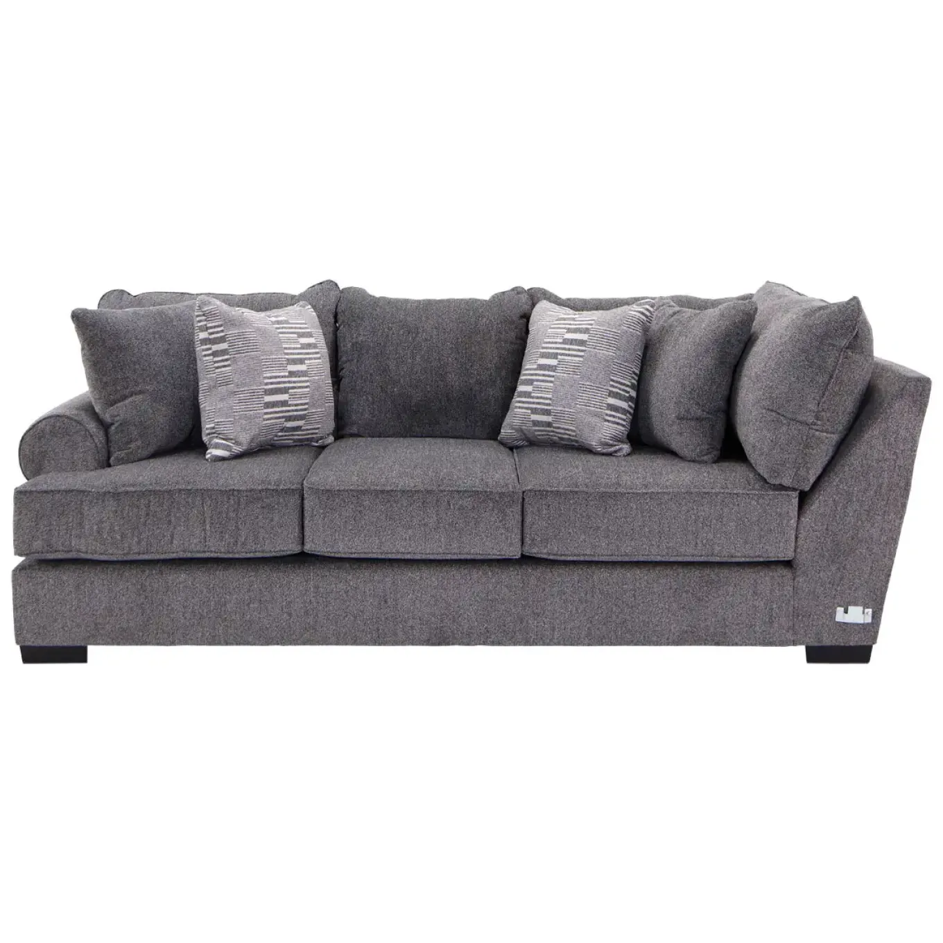 Pearson 2pc Sectional