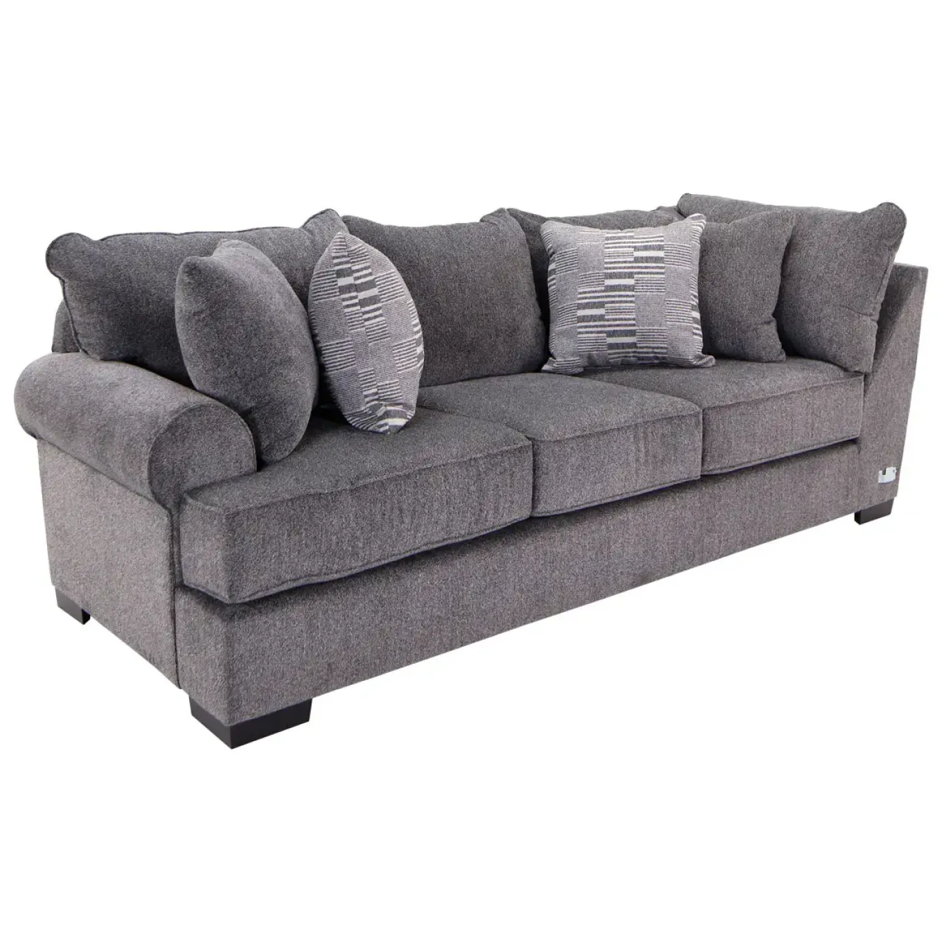 Pearson 2pc Sectional