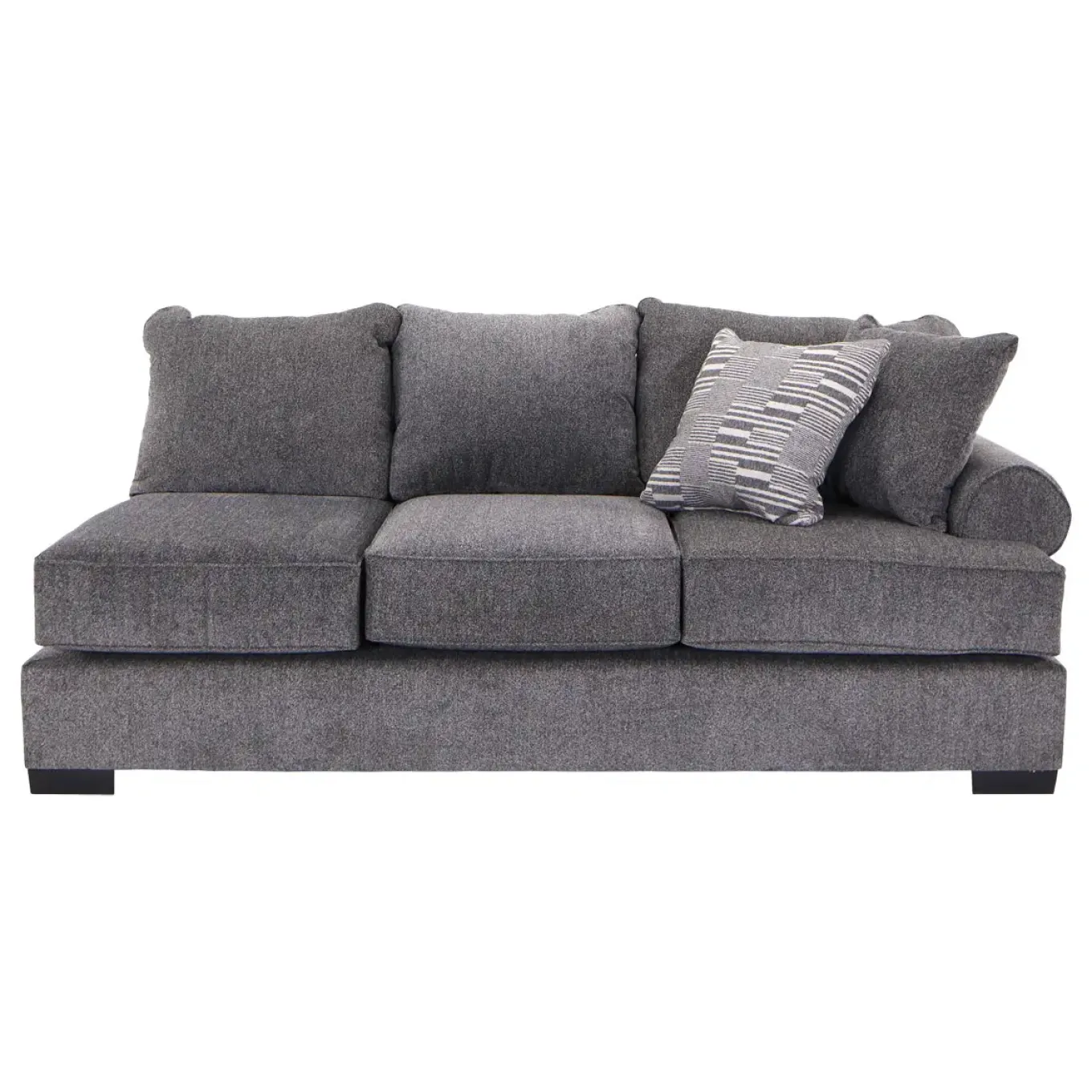 Pearson 2pc Sectional