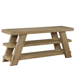Pembroke Sofa Table