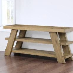Pembroke Sofa Table