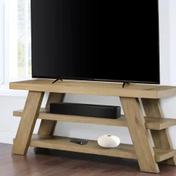 Pembroke Sofa Table