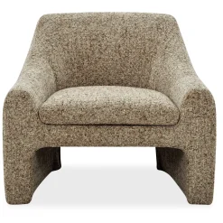 Penn Accent Chair