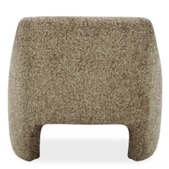 Penn Accent Chair