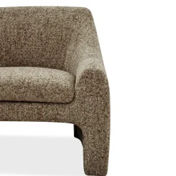 Penn Accent Chair