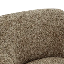 Penn Accent Chair