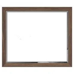 Percy Mirror