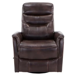 Peyton Glider Swivel Recliner