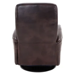 Peyton Glider Swivel Recliner