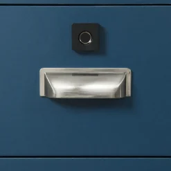 Pheonix Bluetooth Nightstand with USB