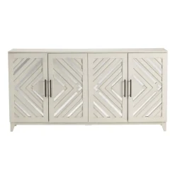 Phoebe Cabinet