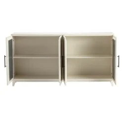 Phoebe Cabinet