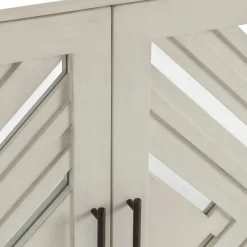 Phoebe Cabinet