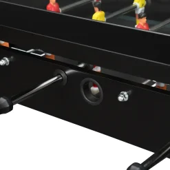 Pitch Foosball Cocktail Table